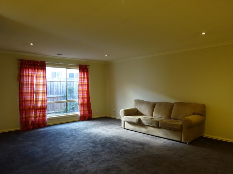 72 Baden Powell Drive, Tarneit VIC 3029