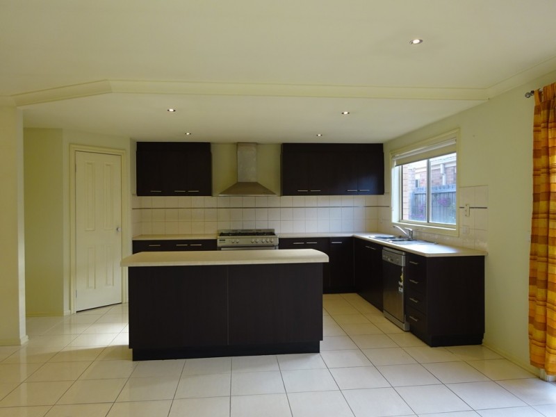 72 Baden Powell Drive, Tarneit VIC 3029