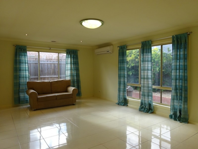 72 Baden Powell Drive, Tarneit VIC 3029