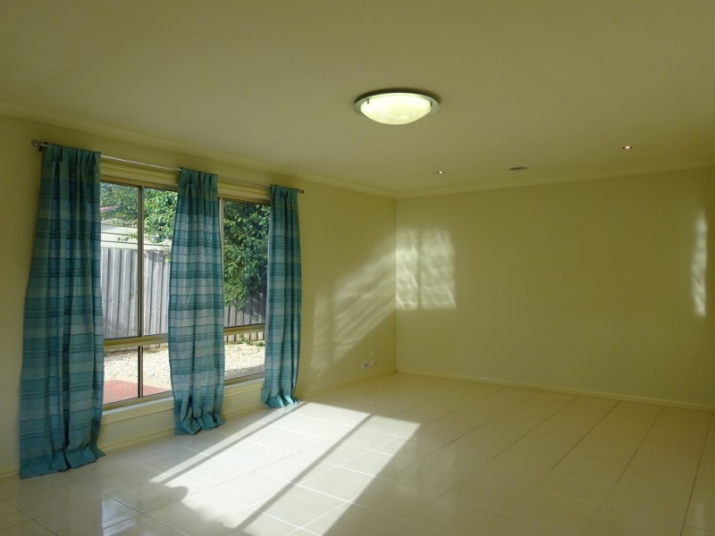 72 Baden Powell Drive, Tarneit VIC 3029