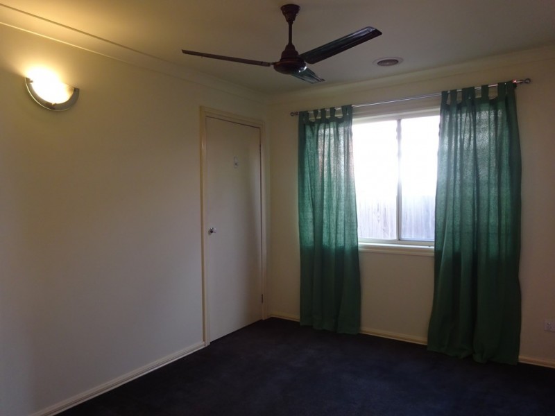 72 Baden Powell Drive, Tarneit VIC 3029