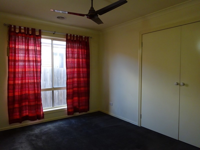 72 Baden Powell Drive, Tarneit VIC 3029