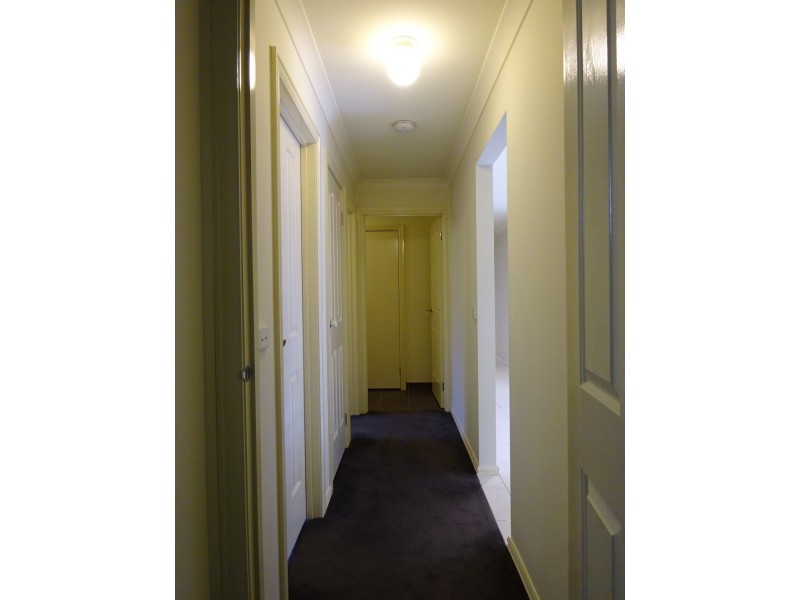 72 Baden Powell Drive, Tarneit VIC 3029