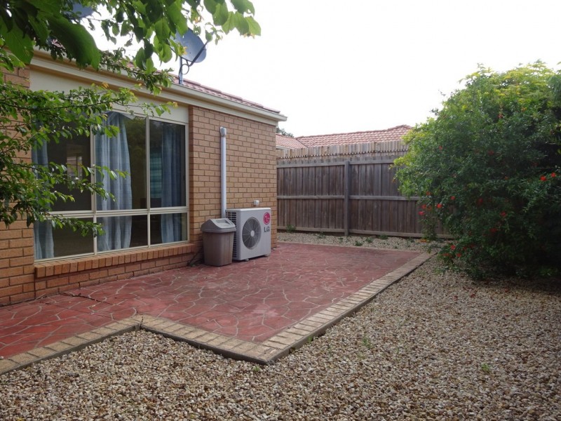 72 Baden Powell Drive, Tarneit VIC 3029