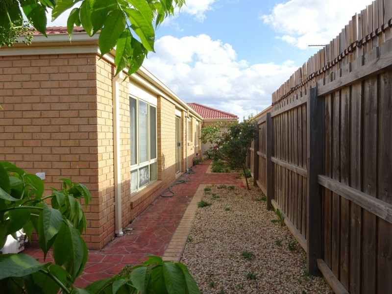 72 Baden Powell Drive, Tarneit VIC 3029