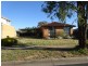 16 Quarbing Street, Werribee VIC 3030