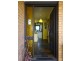 16 Quarbing Street, Werribee VIC 3030