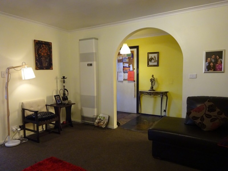 16 Quarbing Street, Werribee VIC 3030