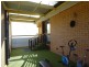 16 Quarbing Street, Werribee VIC 3030