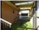 16 Quarbing Street, Werribee VIC 3030