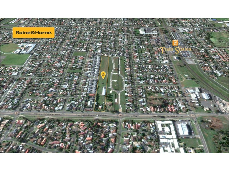 44 Coburns road, Melton South VIC 3338