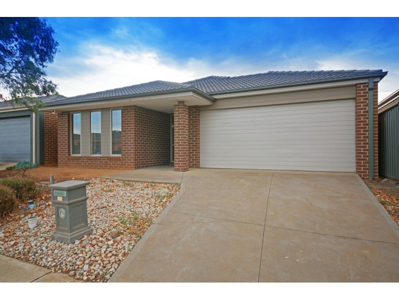 .49 Eagleridge Promenade, Tarneit VIC 3029