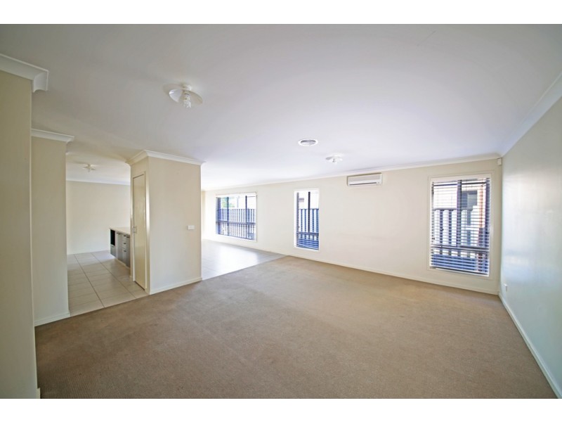 .49 Eagleridge Promenade, Tarneit VIC 3029