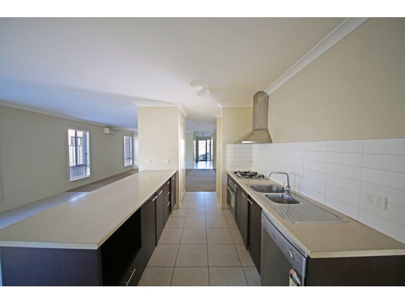 .49 Eagleridge Promenade, Tarneit VIC 3029