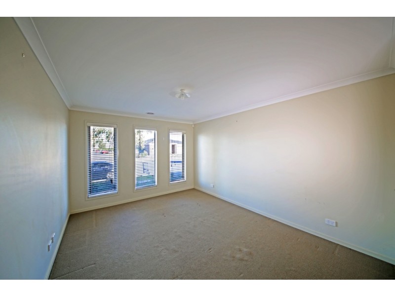 .49 Eagleridge Promenade, Tarneit VIC 3029