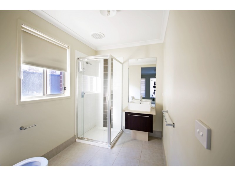 .49 Eagleridge Promenade, Tarneit VIC 3029