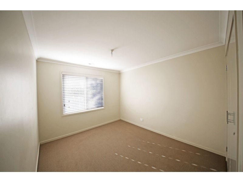 .49 Eagleridge Promenade, Tarneit VIC 3029