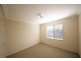 .49 Eagleridge Promenade, Tarneit VIC 3029