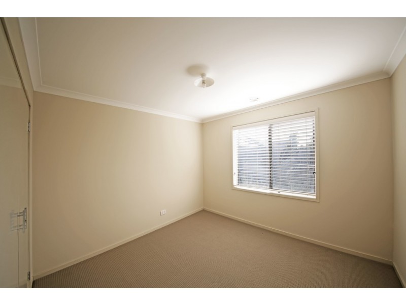 .49 Eagleridge Promenade, Tarneit VIC 3029