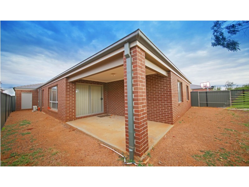 .49 Eagleridge Promenade, Tarneit VIC 3029