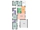 .49 Eagleridge Promenade, Tarneit VIC 3029 Floorplan