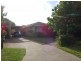 4 Griffiths Street, Werribee VIC 3030