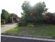 4 Griffiths Street, Werribee VIC 3030