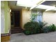 4 Griffiths Street, Werribee VIC 3030