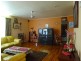 4 Griffiths Street, Werribee VIC 3030