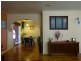4 Griffiths Street, Werribee VIC 3030