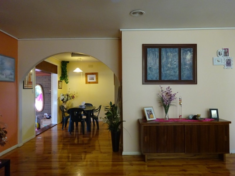4 Griffiths Street, Werribee VIC 3030