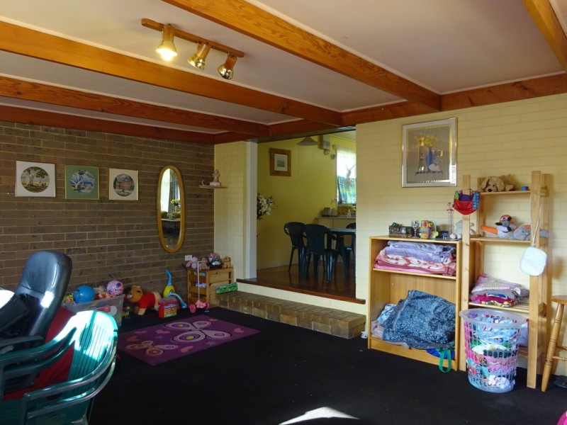 4 Griffiths Street, Werribee VIC 3030