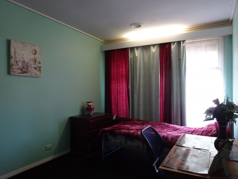 4 Griffiths Street, Werribee VIC 3030