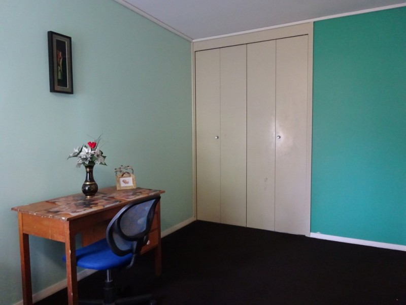 4 Griffiths Street, Werribee VIC 3030
