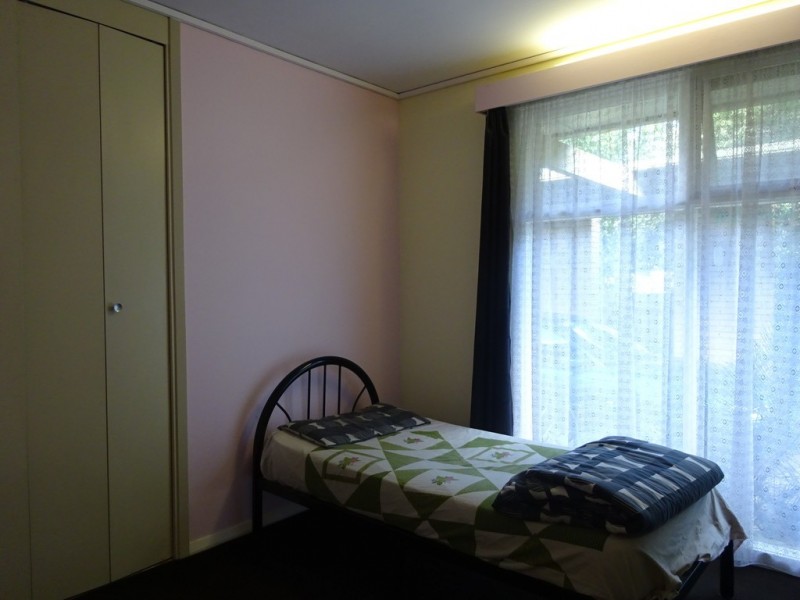 4 Griffiths Street, Werribee VIC 3030