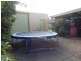 4 Griffiths Street, Werribee VIC 3030