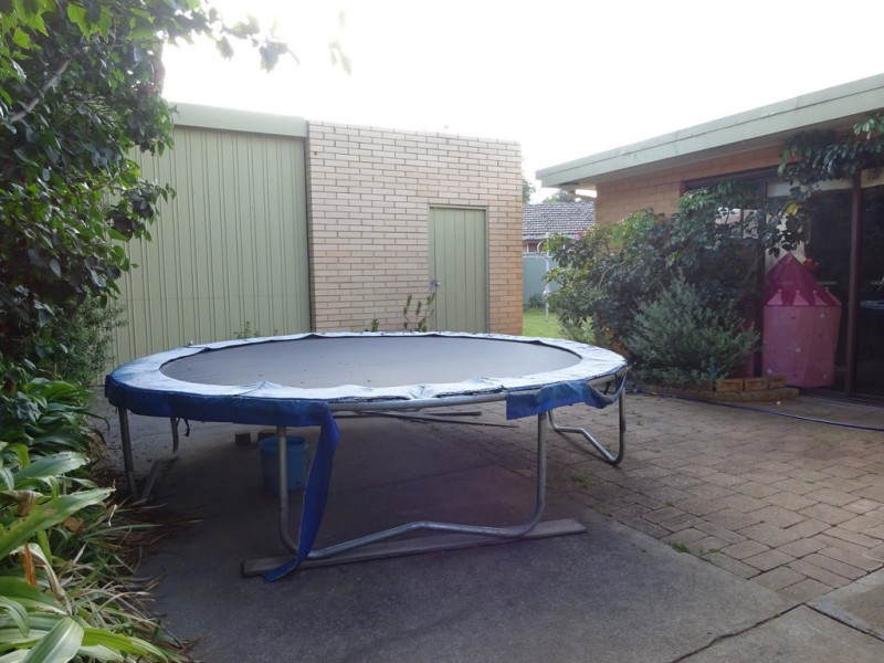 4 Griffiths Street, Werribee VIC 3030