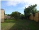 4 Griffiths Street, Werribee VIC 3030