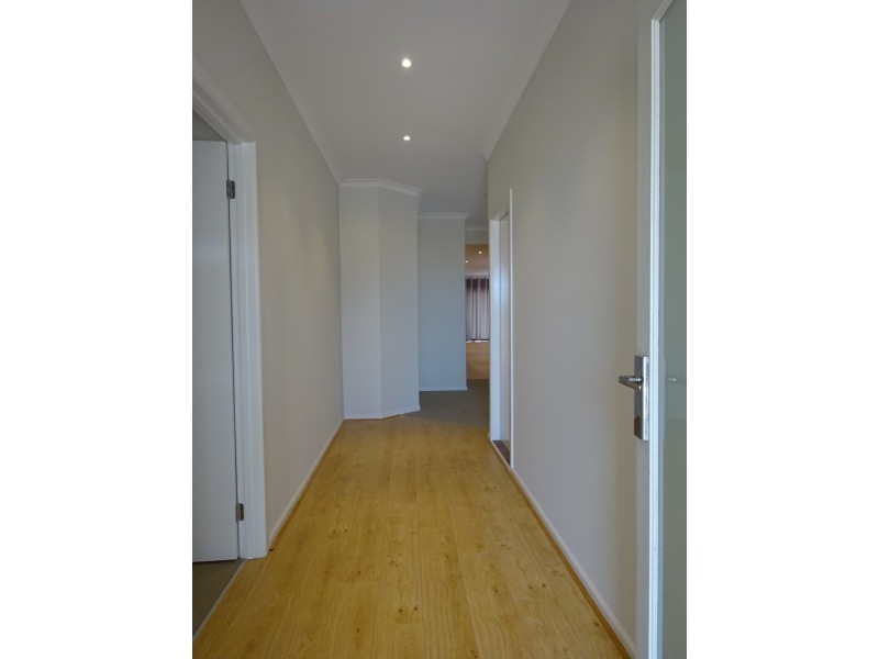 26 Stevenson Drive, Williams Landing VIC 3027