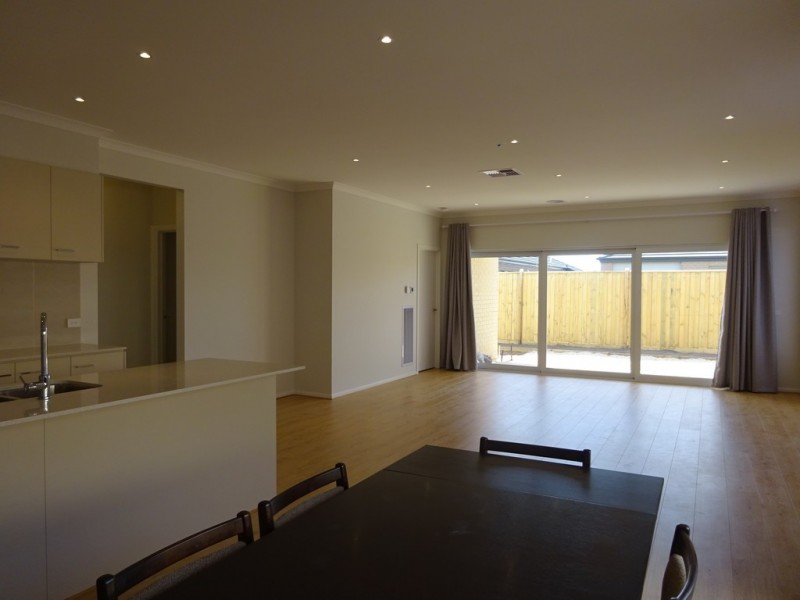 26 Stevenson Drive, Williams Landing VIC 3027