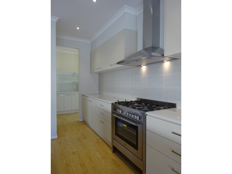 26 Stevenson Drive, Williams Landing VIC 3027