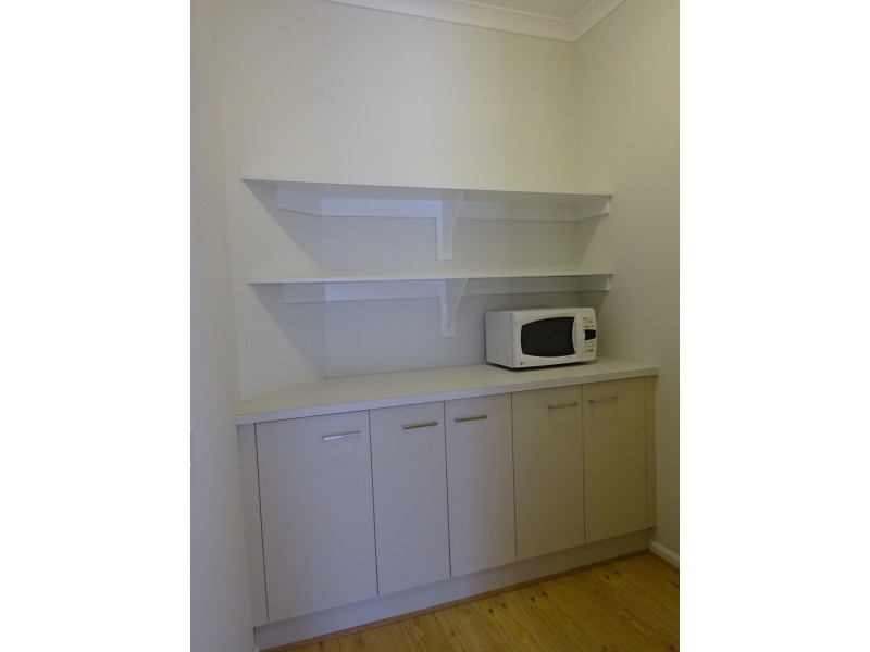 26 Stevenson Drive, Williams Landing VIC 3027