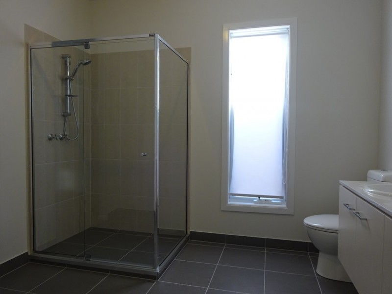 26 Stevenson Drive, Williams Landing VIC 3027