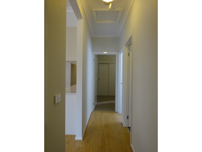 26 Stevenson Drive, Williams Landing VIC 3027