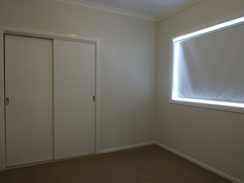 26 Stevenson Drive, Williams Landing VIC 3027