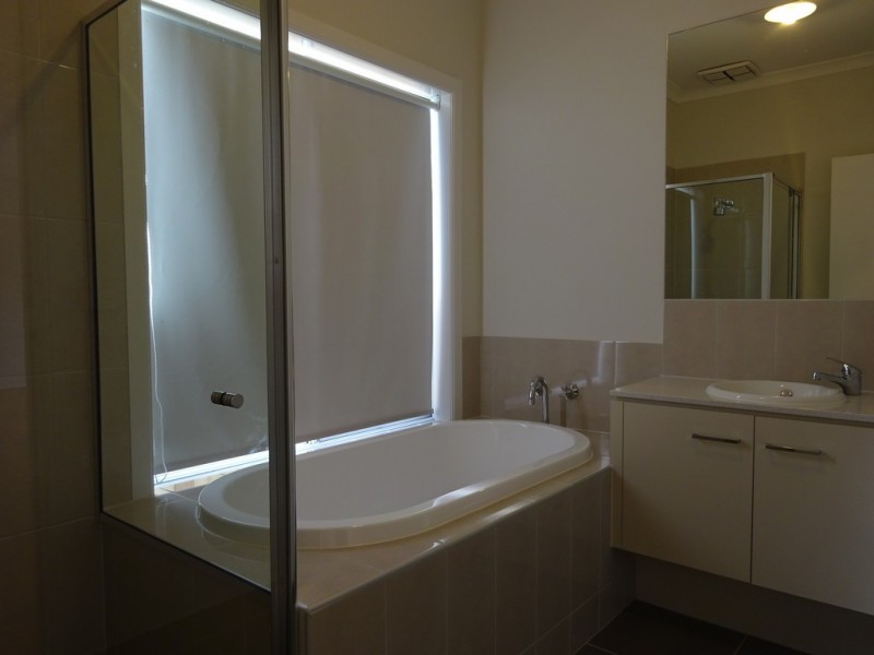 26 Stevenson Drive, Williams Landing VIC 3027