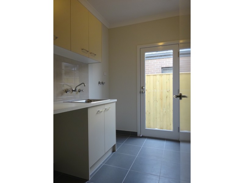 26 Stevenson Drive, Williams Landing VIC 3027