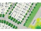 Lot 105 Braeburn Place, Werribee VIC 3030