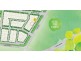 Lot 105 Braeburn Place, Werribee VIC 3030