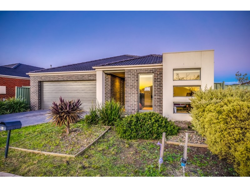 67 Haines Drive, Wyndham Vale VIC 3024